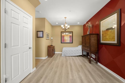 Tiny photo for 10073 CUMMINGS Street, Huntley, IL 60142 (MLS # 12753157)