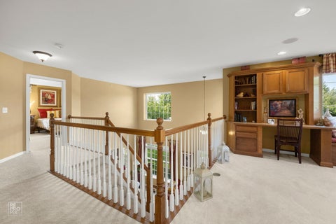 Tiny photo for 10073 CUMMINGS Street, Huntley, IL 60142 (MLS # 12753157)