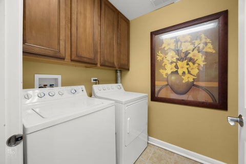 Tiny photo for 10073 CUMMINGS Street, Huntley, IL 60142 (MLS # 12753157)