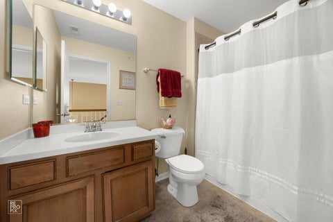 Tiny photo for 10073 CUMMINGS Street, Huntley, IL 60142 (MLS # 12753157)