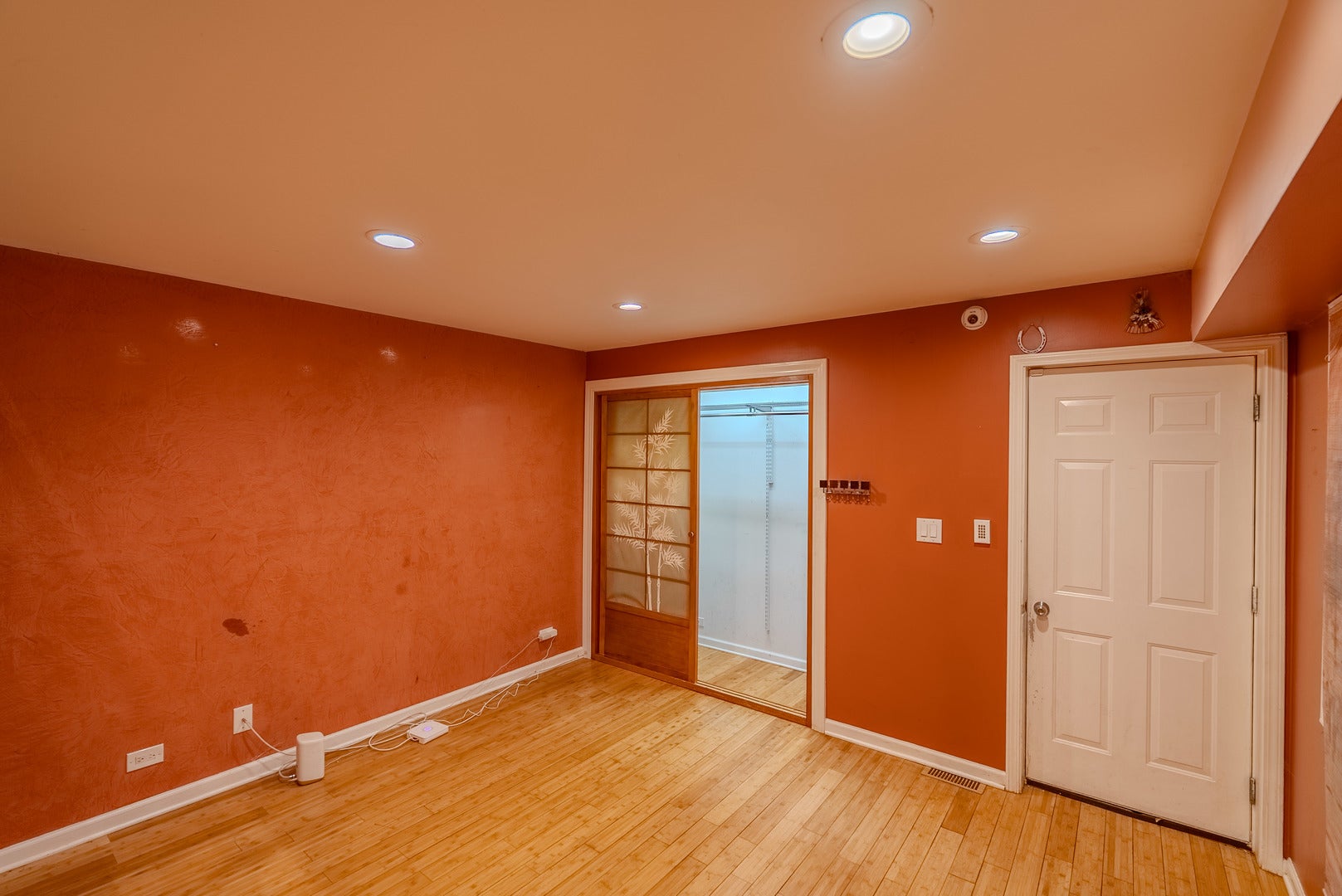 1044 Cumberland Court