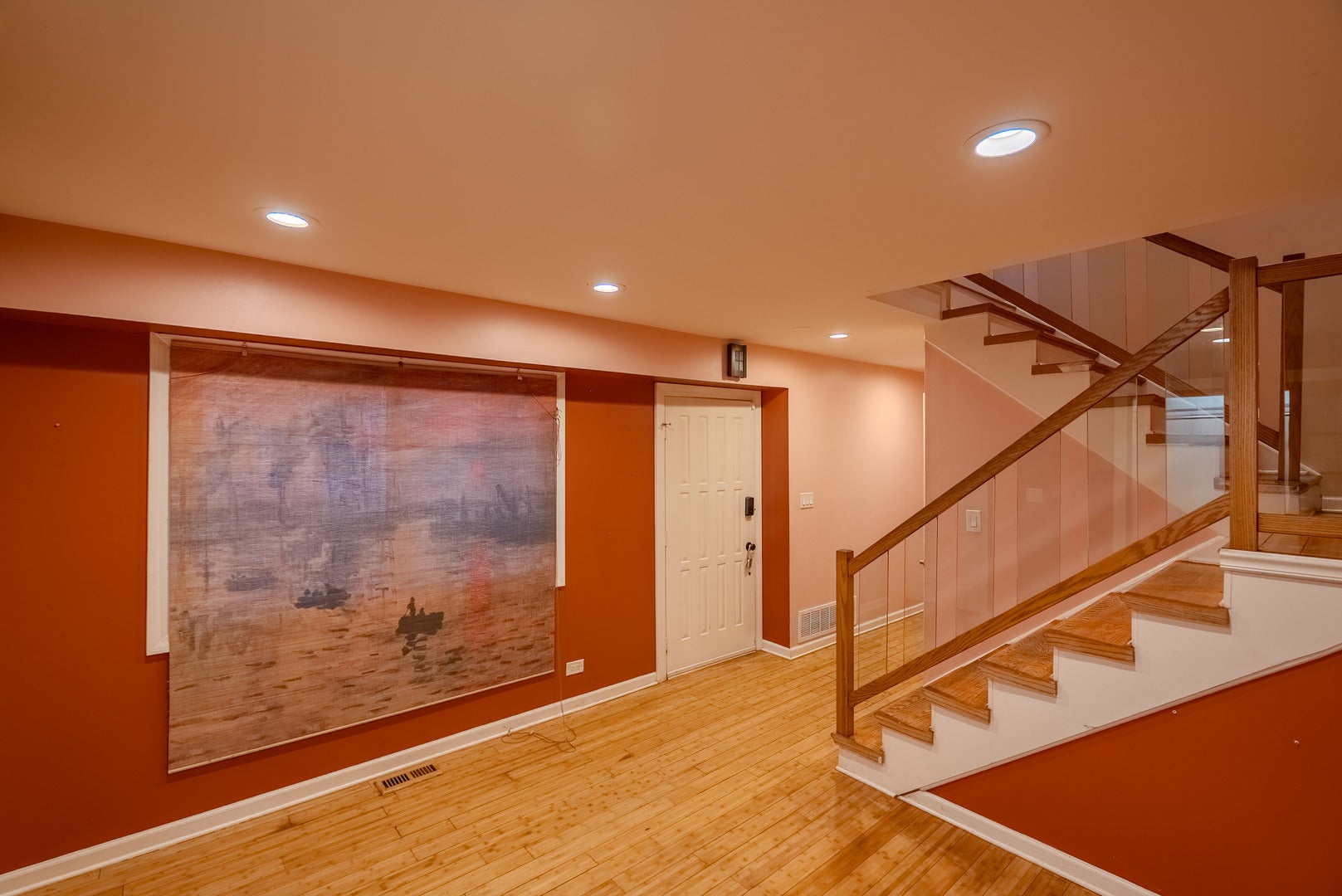 1044 Cumberland Court
