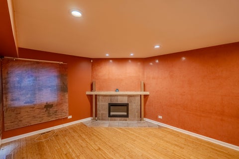 Tiny photo for 1044 Cumberland Court, Vernon Hills, IL 60061 (MLS # 12724584)