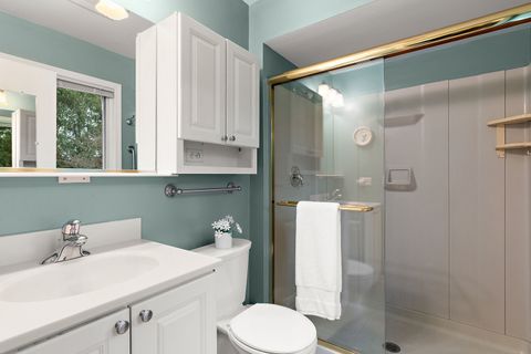 Tiny photo for 1107 W Francis Drive, Arlington Heights, IL 60005 (MLS # 12580522)