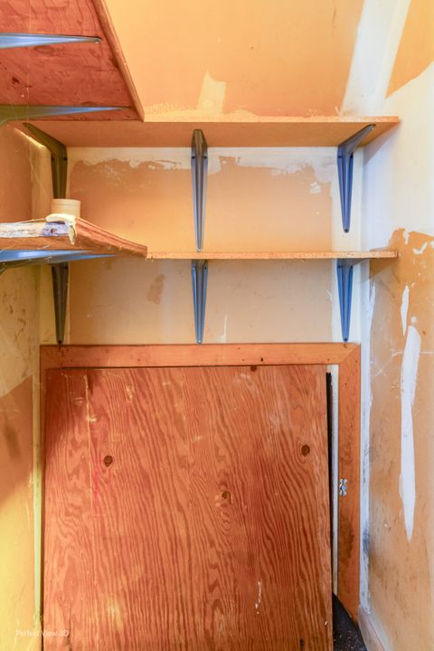 Tiny photo for 6806 Lode Drive #1B, Worth, IL 60482 (MLS # 12492646)