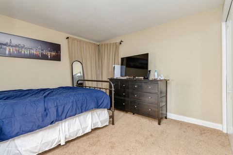 Tiny photo for 6806 Lode Drive #1B, Worth, IL 60482 (MLS # 12492646)