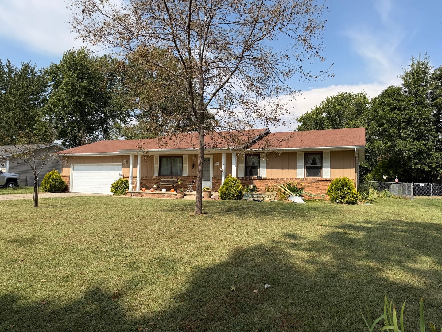 374 Northwood Lane