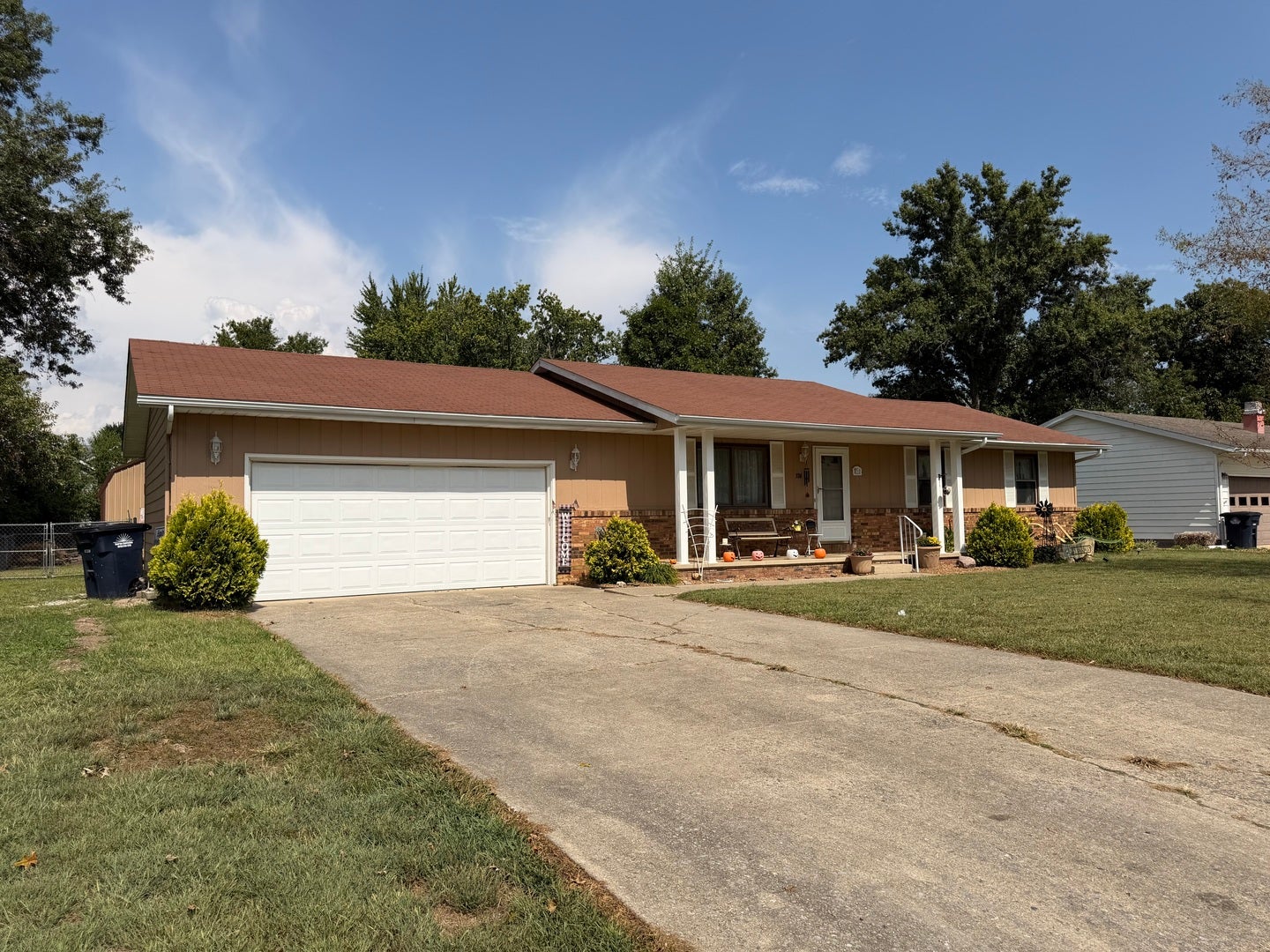374 Northwood Lane