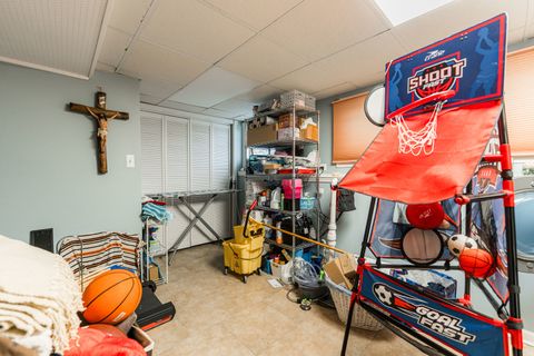 Tiny photo for 1527 W Holtz Avenue, Addison, IL 60101 (MLS # 12511390)