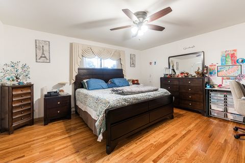 Tiny photo for 1527 W Holtz Avenue, Addison, IL 60101 (MLS # 12511390)