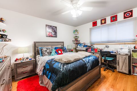 Tiny photo for 1527 W Holtz Avenue, Addison, IL 60101 (MLS # 12511390)