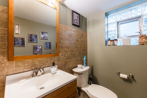 Tiny photo for 1527 W Holtz Avenue, Addison, IL 60101 (MLS # 12511390)