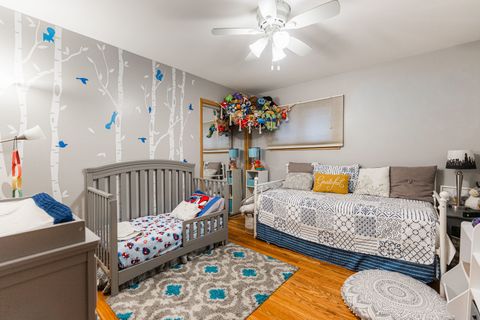 Tiny photo for 1527 W Holtz Avenue, Addison, IL 60101 (MLS # 12511390)