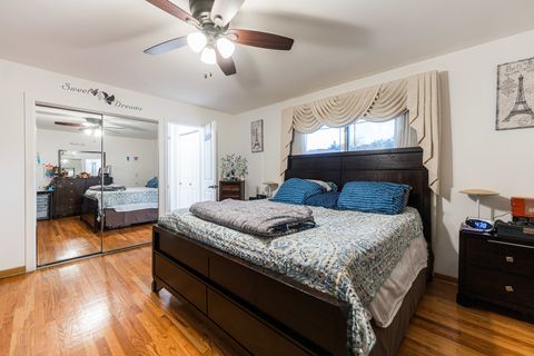 Tiny photo for 1527 W Holtz Avenue, Addison, IL 60101 (MLS # 12511390)