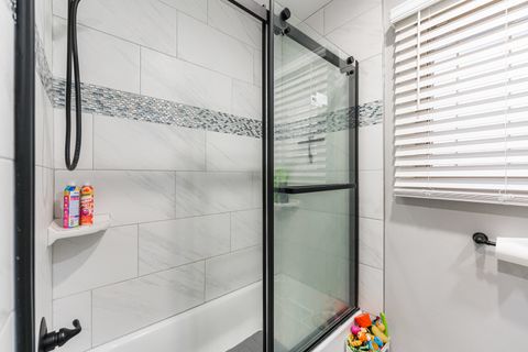 Tiny photo for 1527 W Holtz Avenue, Addison, IL 60101 (MLS # 12511390)