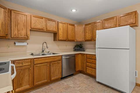 Tiny photo for 3004 N Gaines Street, Davenport, IA 52804 (MLS # 12667338)