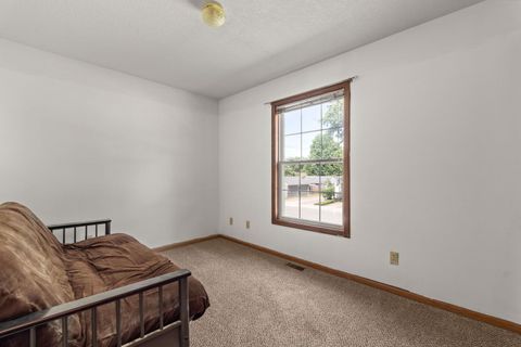 Tiny photo for 3004 N Gaines Street, Davenport, IA 52804 (MLS # 12667338)