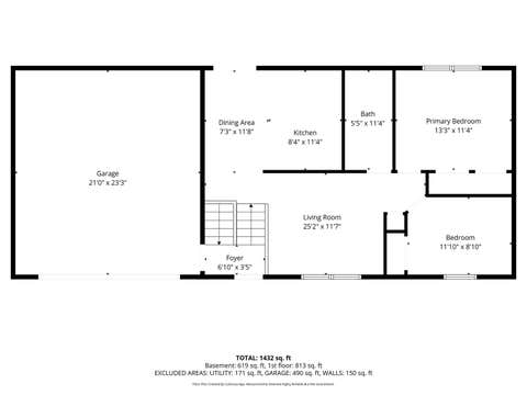 Tiny photo for 3004 N Gaines Street, Davenport, IA 52804 (MLS # 12667338)