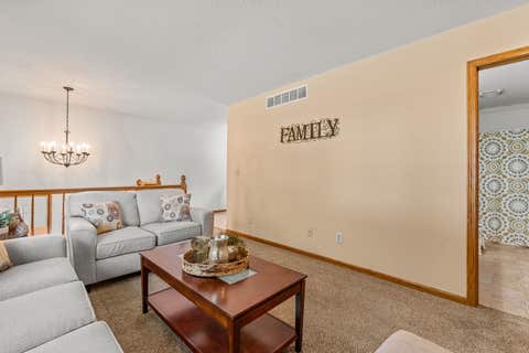 Tiny photo for 3004 N Gaines Street, Davenport, IA 52804 (MLS # 12667338)
