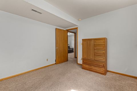 Tiny photo for 3004 N Gaines Street, Davenport, IA 52804 (MLS # 12667338)