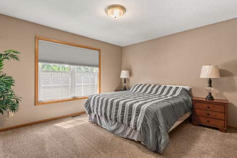 Tiny photo for 3004 N Gaines Street, Davenport, IA 52804 (MLS # 12667338)