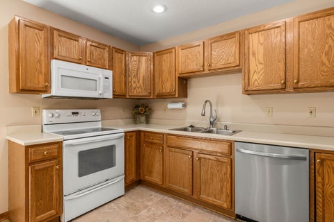 Tiny photo for 3004 N Gaines Street, Davenport, IA 52804 (MLS # 12667338)