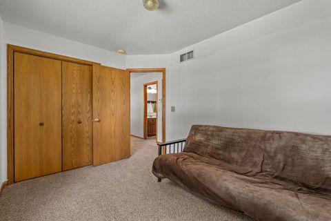 Tiny photo for 3004 N Gaines Street, Davenport, IA 52804 (MLS # 12667338)