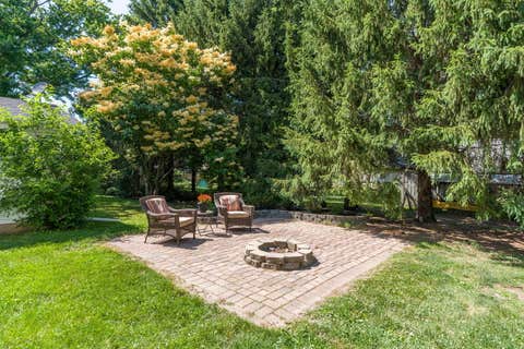 Tiny photo for 3004 N Gaines Street, Davenport, IA 52804 (MLS # 12667338)
