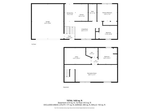 Tiny photo for 3004 N Gaines Street, Davenport, IA 52804 (MLS # 12667338)