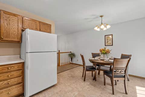 Tiny photo for 3004 N Gaines Street, Davenport, IA 52804 (MLS # 12667338)