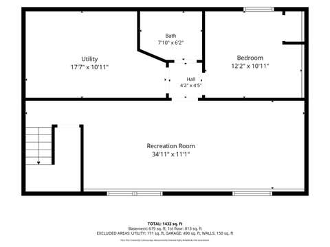 Tiny photo for 3004 N Gaines Street, Davenport, IA 52804 (MLS # 12667338)