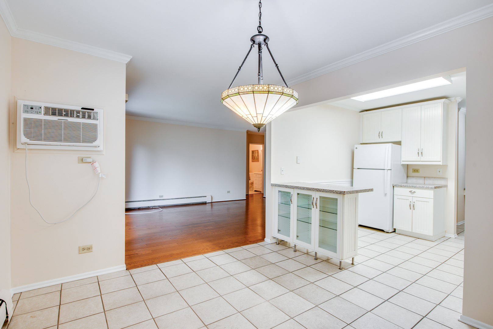 43 N Main Street 12