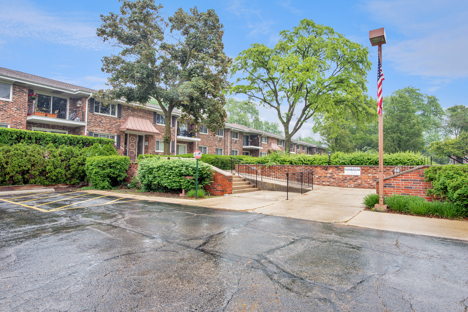 43 N Main Street 12