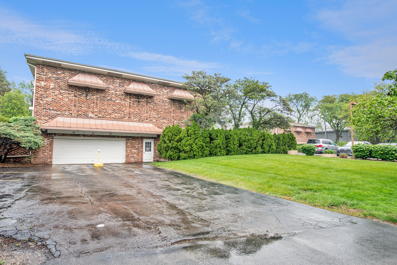 43 N Main Street 12