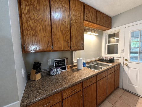 Tiny photo for 812 S Jefferson Avenue, Lockport, IL 60441 (MLS # 12735359)
