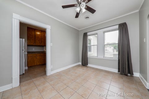 Tiny photo for 812 S Jefferson Avenue, Lockport, IL 60441 (MLS # 12735359)