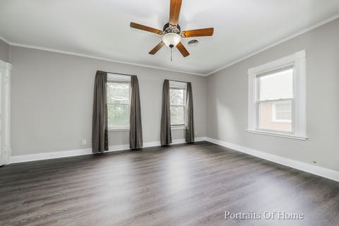 Tiny photo for 812 S Jefferson Avenue, Lockport, IL 60441 (MLS # 12735359)