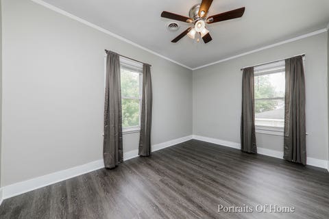 Tiny photo for 812 S Jefferson Avenue, Lockport, IL 60441 (MLS # 12735359)