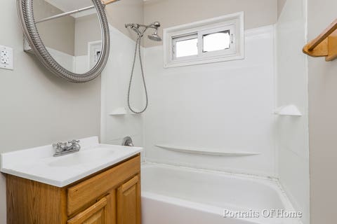 Tiny photo for 812 S Jefferson Avenue, Lockport, IL 60441 (MLS # 12735359)