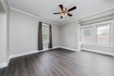 Tiny photo for 812 S Jefferson Avenue, Lockport, IL 60441 (MLS # 12735359)