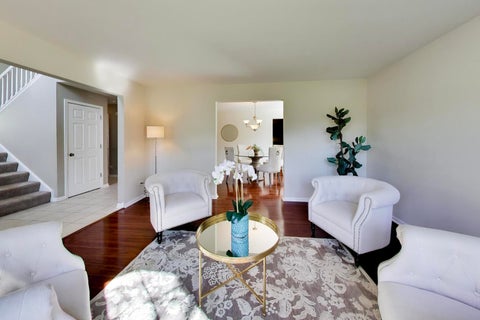 Tiny photo for 331 Berkeley Drive, Bolingbrook, IL 60440 (MLS # 12785584)
