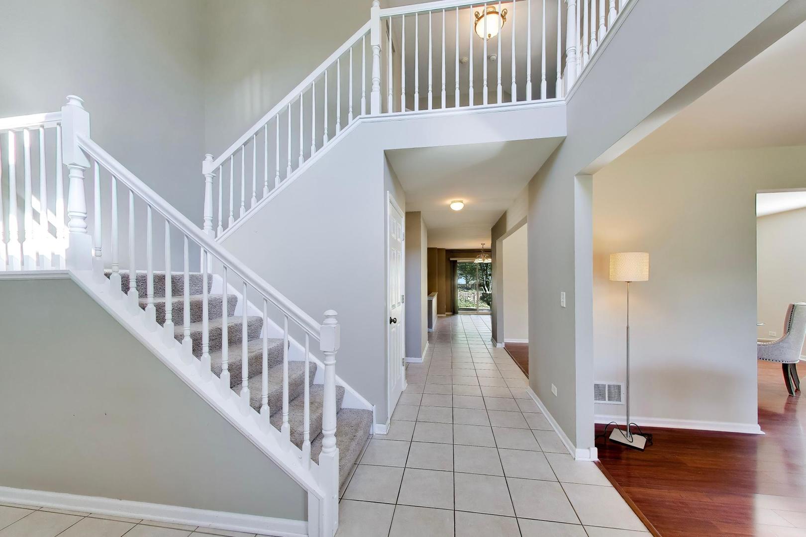 331 Berkeley Drive