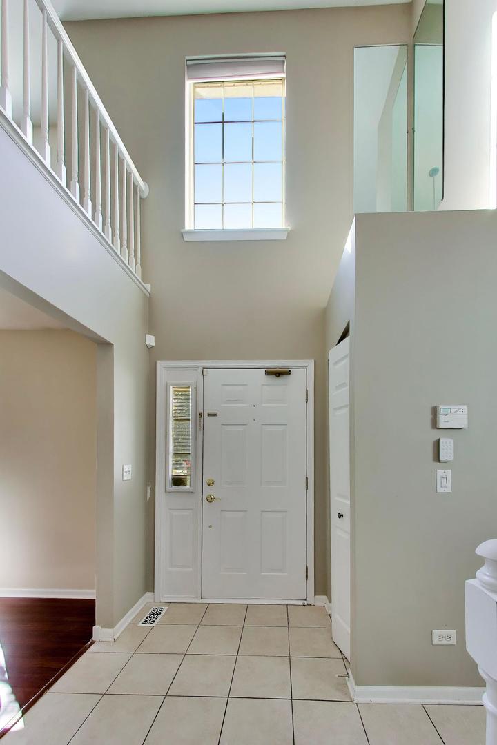 331 Berkeley Drive