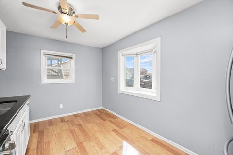 Tiny photo for 10937 Moody Avenue, Chicago Ridge, IL 60415 (MLS # 12326897)