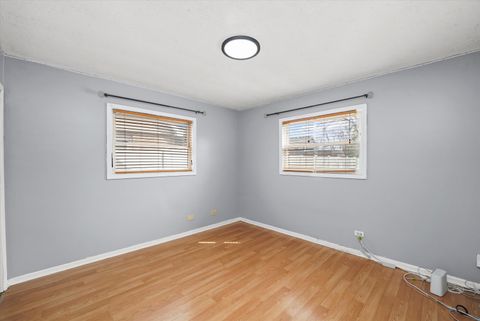 Tiny photo for 10937 Moody Avenue, Chicago Ridge, IL 60415 (MLS # 12326897)