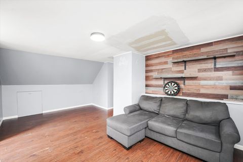 Tiny photo for 10937 Moody Avenue, Chicago Ridge, IL 60415 (MLS # 12326897)