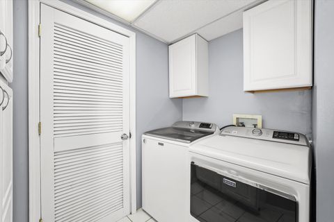 Tiny photo for 10937 Moody Avenue, Chicago Ridge, IL 60415 (MLS # 12326897)