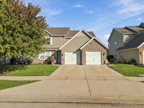 MLS: 12778306