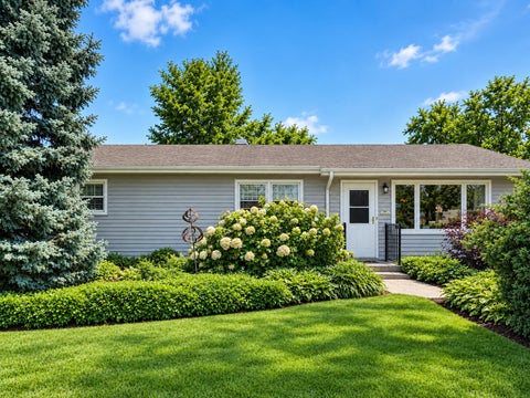 113 Holly Avenue, Darien, IL 60561 - #: 12777269