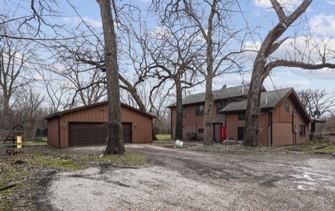 Single Family Residence in Ingleside IL 607 Jefferson Street 20.jpg